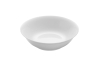 P194 Миска для пасти WHITE BASICS ROUND порцелянова, 23 х 6,5 см, 1260 мл - 1 P194 Миска для пасти WHITE BASICS ROUND порцелянова, 23 х 6,5 см, 1260 мл - 1