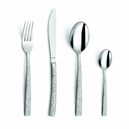 F903629B311C40 Набор столовых приборов Havane Jungle, пр. 24 - 1