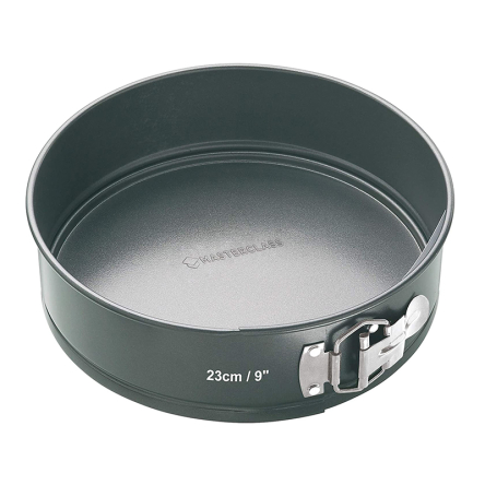 Форма для випічки Kitchen Craft MasterСlass, кругла, діам. 23 см - 1