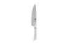 R27007MB22132 Ніж кухарській Richardson Sheffield SUPREME, 20 см - 1