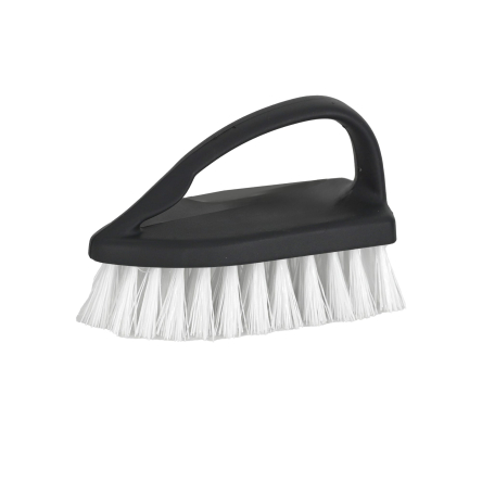 Щітка для рук YORK Праска міді (YR-808) - 2