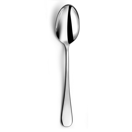 Набір чайних ложок Amefa VENUS, 6 пр. - 2