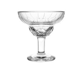 648201 Келих для коктейлю La Rochere CHICAGO, вис. 11,5 см, 210 мл