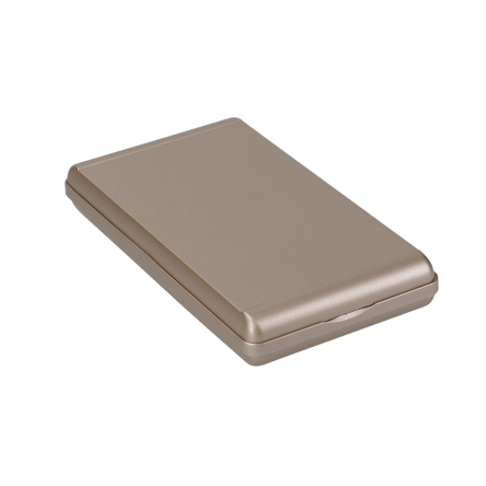 Ваги кухонні Taylor ULTRA PRECISION, max 500 гр. - 5 Ваги кухонні Taylor ULTRA PRECISION, max 500 гр. - 5