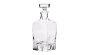 Графин для виски LEGEND 750мл (KROS-791227) - 1