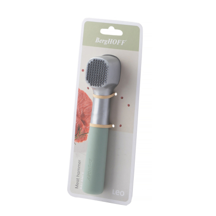 Молоток для м'яса BergHOFF LEO BALANCE,19,5 см - 2