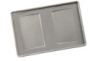 Кришка для ящика та кошика Keeeper Transport box 45л та 64л (KEE-0829) - 2