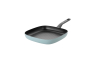 Сковорода-гриль BergHOFF LEO SLATE 26х26см (3950320) - 1