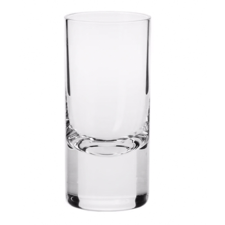 Набір чарок для горілки STERLING 35мл х 6шт (KROS-795331) - 1