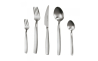 3950657 Набір столових приладів LEO Legacy, 20 пр. - 1 3950657 Набір столових приладів LEO Legacy, 20 пр. - 1