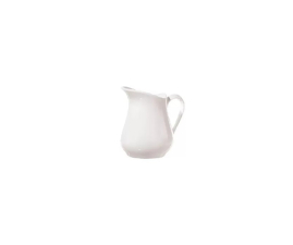 P000001403 Кувшин для сливок La Porcellana Bianca CORTE, 125 мл
