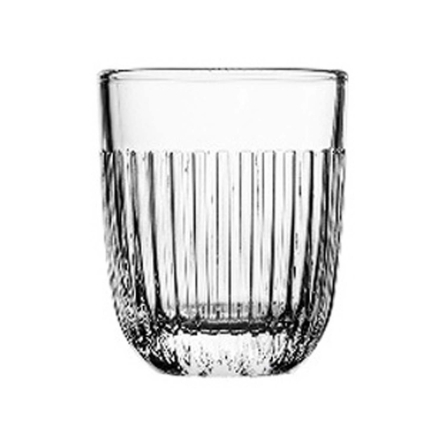 Склянка La Rochere Ouessant 290 мл - 1