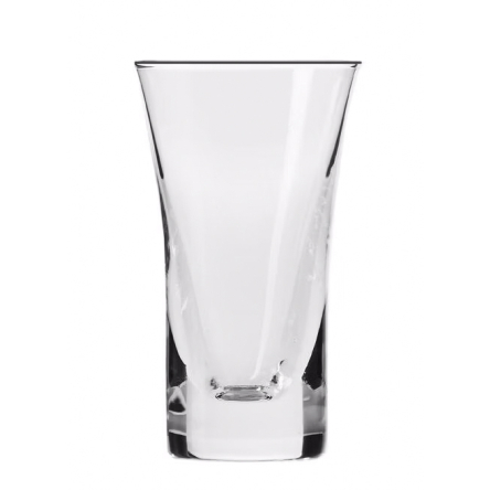 Набір чарок для горілки MIXOLOGY 45 мл х 6шт (KROS-790077) - 1