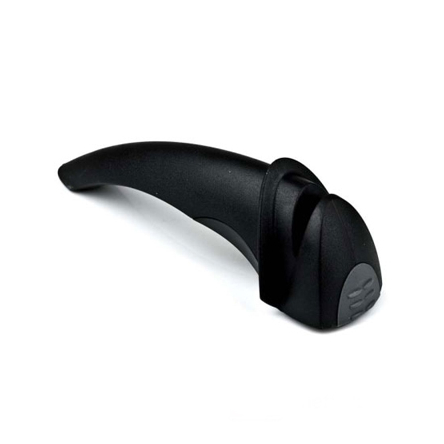 Точилка Richardson Sheffield для ножів - 1