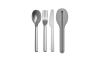 Набір столових приладів BergHOFF LEO дорожній (3950231) - 1