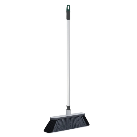 Мітла YORK Eco Ego U-COLLECT (YR-5034) - 2 Мітла YORK Eco Ego U-COLLECT (YR-5034) - 2