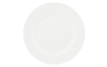 P00420001F Тарілка обідня La Porcellana Bianca ESSENZIALE, порцеляна, діам. 27 см - 1
