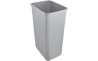 Контейнер для мусора Keeeper FLIP LID 45л (КЕЕ-2246) - 3