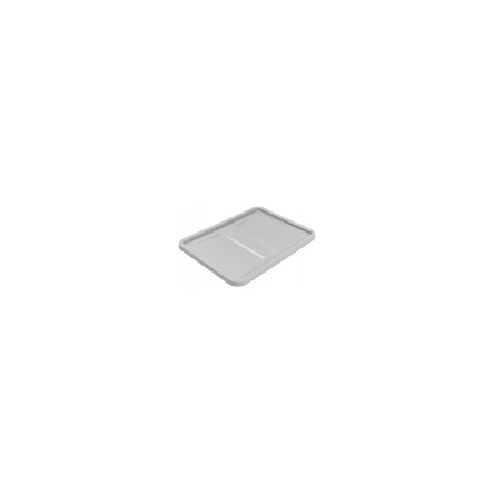 Кришка для ящика та кошика Keeeper Transport box 45л та 64л (KEE-0829) - 1