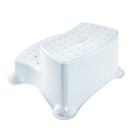 Ємність для медикаментів BRANQ MEDBOX 1.3 л (BRQ-1950.1) - 3 Ємність для медикаментів BRANQ MEDBOX 1.3 л (BRQ-1950.1) - 3