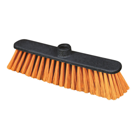 Мітла YORK Економік (YR-0662) - 3 Мітла YORK Економік (YR-0662) - 3