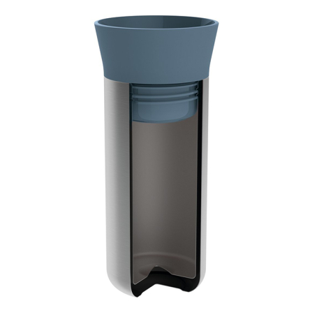 Термокухоль BergHOFF LEO 0.33л (3950146) - 2