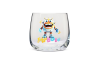 Набор стаканов Robots 250млх3шт (KROS-952222) - 7 Набор стаканов Robots 250млх3шт (KROS-952222) - 7