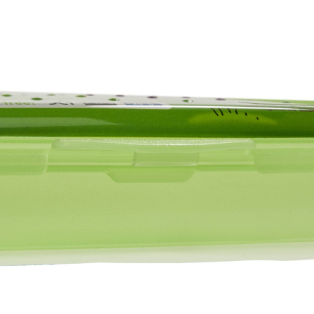 Ємність для сніданку Keeeper Hippo 0.5л (КЕЕ-61) - 2 Ємність для сніданку Keeeper Hippo 0.5л (КЕЕ-61) - 2