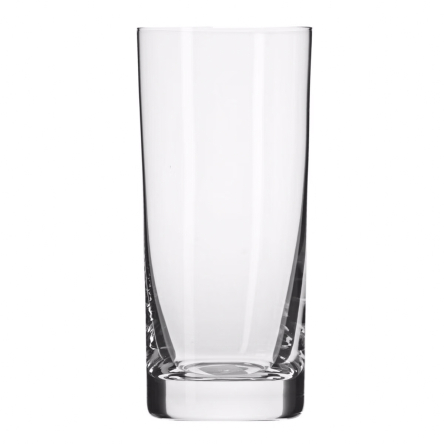 Набір високих склянок BLENDED 350мл х 6шт (KROS-786124) - 1