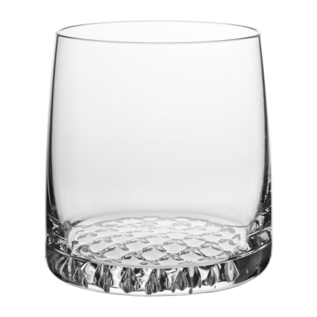 Набір склянок для віскі FJORD 300мл х 6шт (KROS-877013) - 1