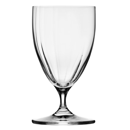 Набор бокалов для вина PRIMA LUMI 360млх4шт (KROS-927763) - 1 Набор бокалов для вина PRIMA LUMI 360млх4шт (KROS-927763) - 1