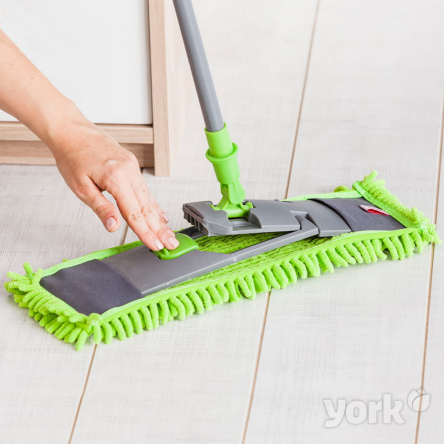 Запаска к комплекту YORK SALSA MOP (YR-8131) - 14
