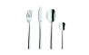 Набір столових приборів Amefa PADOVA, 24 пр. - 1