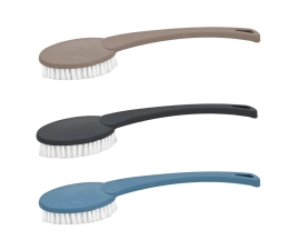 Щітка для миття спини YORK (YR-785)