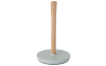 Тримач для паперового рушника BergHOFF LEO (3950022) - 1