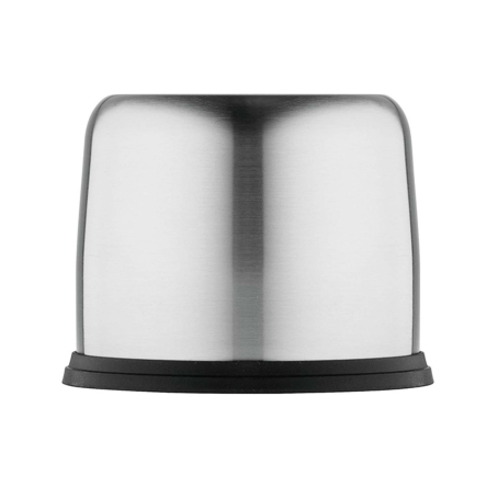 Термос похідний BergHOFF 1л (1100250) - 2