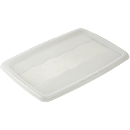 Крышка для ящика Keeeper Emil 45л (КЕЕ-537) - 1