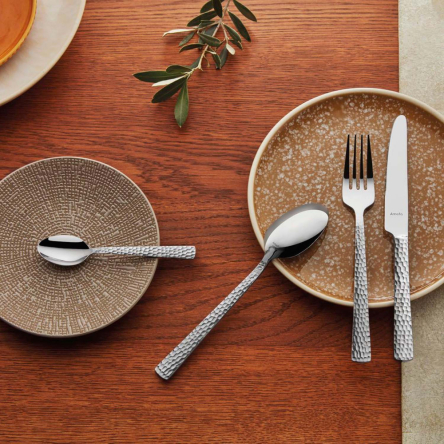 F331923TR27C40 Набор столовых приборов Felicity, пр. 24 - 3