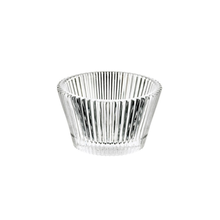 626101 Креманка La Rochere SWEET, вис. 4 см, діам. 6,6 см, 50 мл - 2