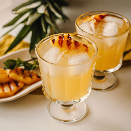 Бокал La Rochere CITY, 270 мл - 3