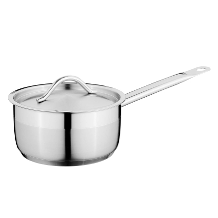 Набір посуду BergHOFF Hotel Line 7 предметів (1101887) - 7