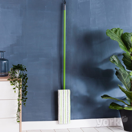 Комплект для прибирання YORK Євро МОП (YR-594) - 3