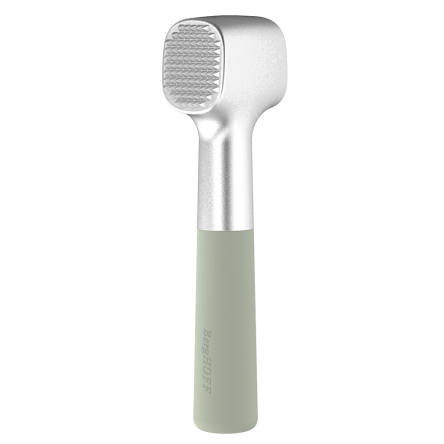 Молоток для м'яса BergHOFF LEO BALANCE,19,5 см - 1