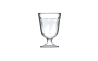 Бокал для вина La Rochere Anjou 280 мл - 1 Бокал для вина La Rochere Anjou 280 мл - 1