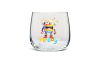 Набор стаканов Robots 250млх3шт (KROS-952222) - 5 Набор стаканов Robots 250млх3шт (KROS-952222) - 5