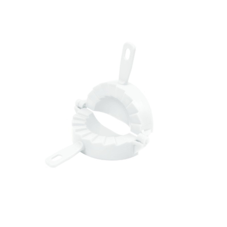 Варенница Practic малая 5.5см (PRC-3463) - 1