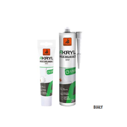 Акрил DRAGON 165г (DRG-34946) - 1 Акрил DRAGON 165г (DRG-34946) - 1