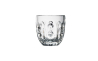 Склянка для еспресо La Rochere TROQUET, 100 мл - 1