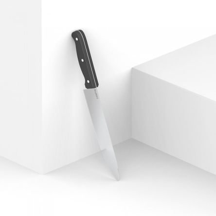 Набір ножів в колоді DiNA PICA, 7 пр. - 4