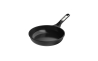 Сковорода з антипригарним покриттям BergHOFF LEO PHANTOM діаметр 24см, 2л (3950570) - 1